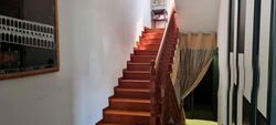 Loyang Villas (D17), Terrace #568747571
